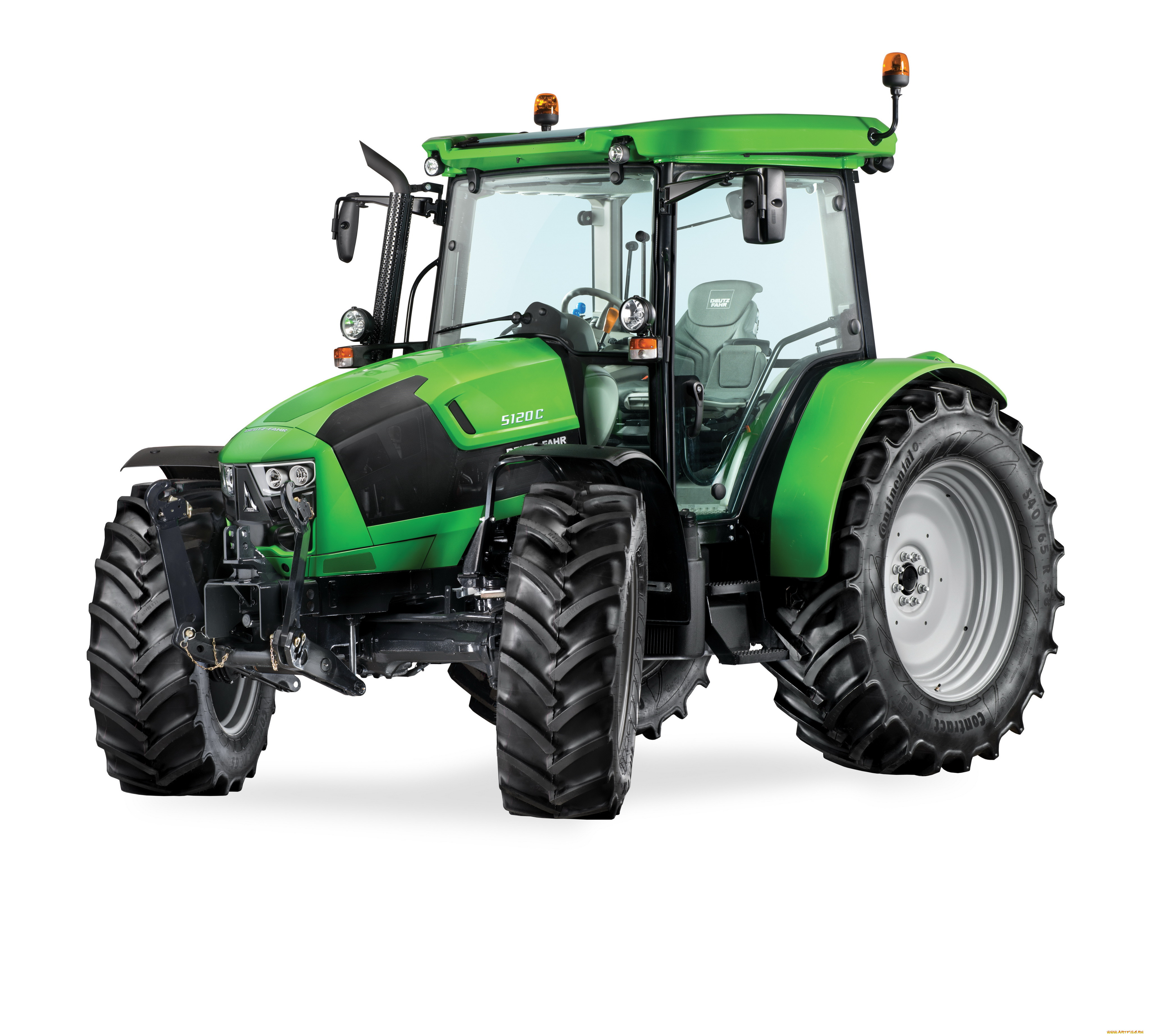 , , deutz